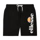 Ellesse Ανδρικό σορτς Bossini Fleece Short